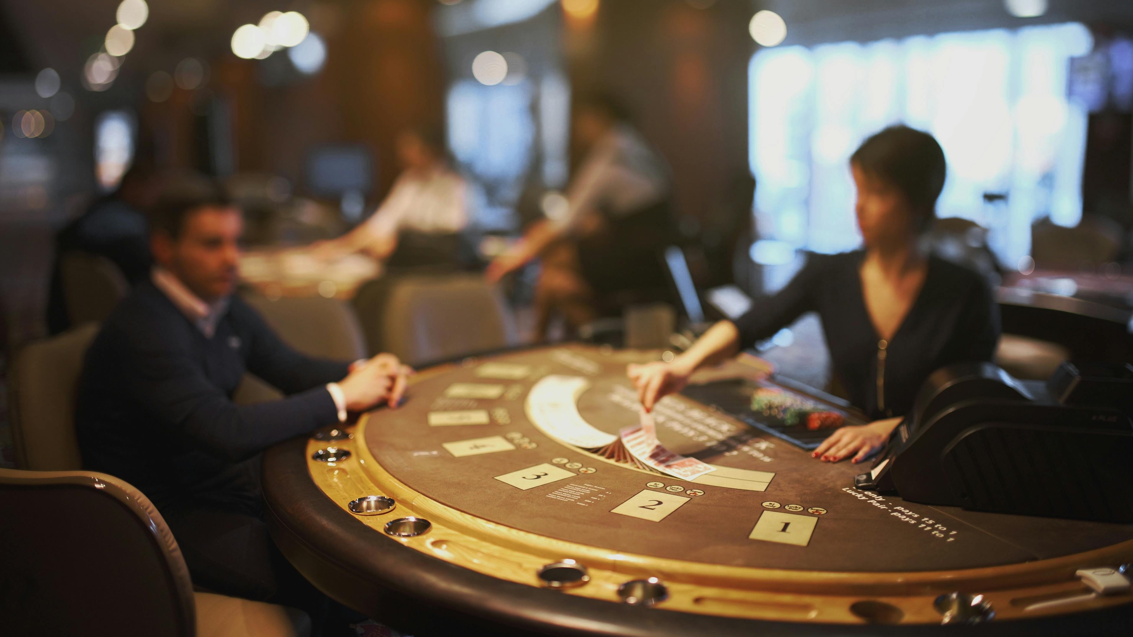 Màn hình chơi Bingo online tại zoox18 với bảng số và giao diện tiếng Việt