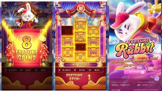 Màn hình điện thoại hiển thị giao diện tiếng Việt của zoox18 tối ưu cho mobile