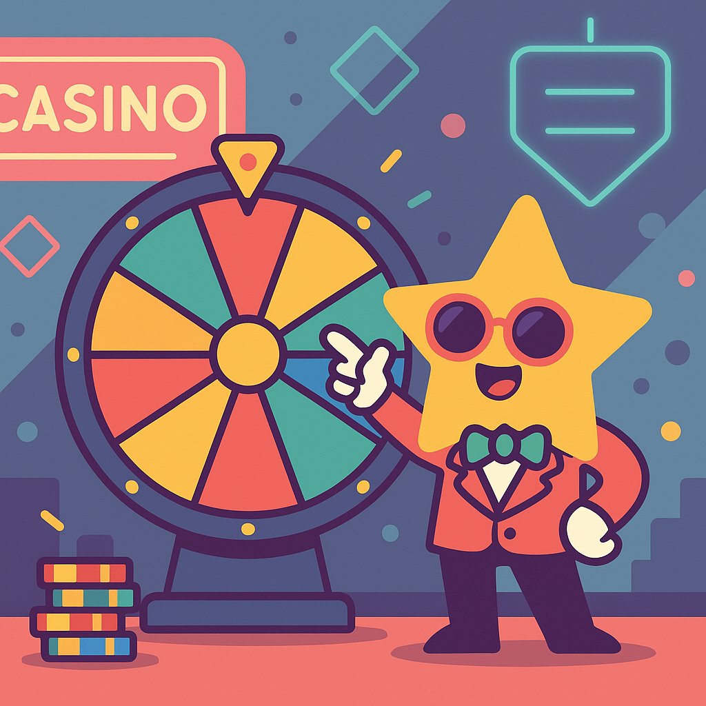 Dealer trực tiếp tại bàn baccarat của sòng bài trực tuyến zoox18