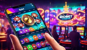 Bàn Live Casino với dealer thật trực tiếp tại zoox18 cho người chơi Việt Nam